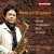 Buy Nobuya Sugawa - Saxophone Concertos Mp3 Download