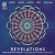 Buy North Texas Wind Symphony - Revelations Mp3 Download