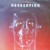 Buy Revelation - Get In Touch (Vinyl) Mp3 Download