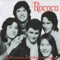 Buy Rococo - The Firestorm And Other Love Songs Mp3 Download