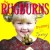 Buy Rugburns - Mommy Im Sorry Mp3 Download