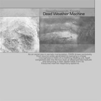 Purchase Sleep Research Facility - Dead Weather Machine