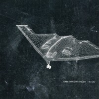 Purchase Sleep Research Facility - Stealth CD1