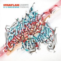 Purchase Starflam - A L'ancienne
