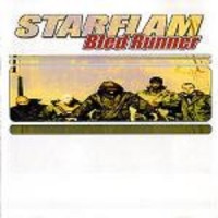 Purchase Starflam - Bled Runner