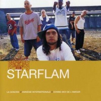 Purchase Starflam - Essential