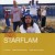 Buy Starflam - Essential Mp3 Download