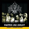 Buy Starflam - Faites Du Bruit Mp3 Download