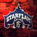 Buy Starflam - Survivant Mp3 Download