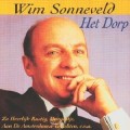 Buy Wim Sonneveld - Het Dorp Mp3 Download