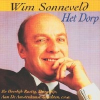 Purchase Wim Sonneveld - Het Dorp