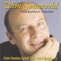 Purchase Wim Sonneveld - Nikkelen Nelis