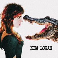 Purchase Kim Logan - Kim Logan