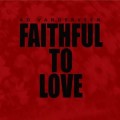 Buy Ad Vanderveen - Faithful To Love Mp3 Download