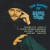 Purchase Brian Cadd- The Magic Of Brian Cadd (Vinyl) MP3