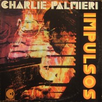 Purchase Charlie Palmieri - Impulsos (Vinyl)