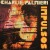 Buy Charlie Palmieri - Impulsos (Vinyl) Mp3 Download