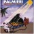 Buy Eddie Palmieri - El Rumbero Del Piano Mp3 Download
