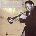 Buy Clifford Brown - The Complete Paris Sessions CD1 Mp3 Download