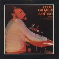 Purchase Eddie Palmieri - Sentido (Vinyl)