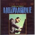 Buy Eddie Palmieri - Mambo Con Conga Es Mozambique (Vinyl) Mp3 Download