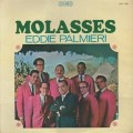 Buy Eddie Palmieri - Molasses (Reissued 2009) Mp3 Download