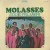 Buy Eddie Palmieri - Molasses (Reissued 2009) Mp3 Download