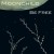 Buy Moonchild - Be Free Mp3 Download