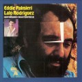 Buy Eddie Palmieri - Unfinished Masterpiece (Reissued 1990) (With Lalo Rodriguez) Mp3 Download