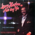 Buy Larry Harlow - Asi Soy Yo (Vinyl) Mp3 Download