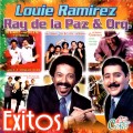 Buy Louie Ramirez - Exitos (With Ray De La Paz) Mp3 Download