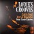 Buy Louie Ramirez - Louie's Grooves Mp3 Download