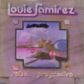 Buy Louie Ramirez - Salsa Progresiva (Vinyl) Mp3 Download