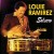 Buy Louie Ramirez - Salsero (Vinyl) Mp3 Download