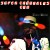 Buy Louie Ramirez - Super Canonazos Con (Vinyl) Mp3 Download