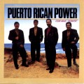 Buy Puerto Rican Power - Con Mas "Power" Mp3 Download