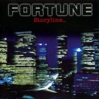 Purchase Fortune - Storyline...