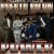 Buy Puerto Rican Power - El De Más Poder (Vinyl) (With Luisito Ayala) Mp3 Download