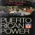 Buy Puerto Rican Power - La Pura Naturaleza De La Salsa (Vinyl) Mp3 Download