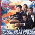 Buy Puerto Rican Power - Salsa Another Day Mp3 Download