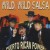 Buy Puerto Rican Power - Wild, Wild Salsa Mp3 Download