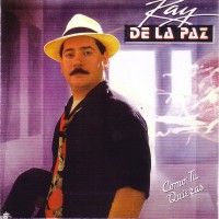 Purchase Ray De La Paz - Como Tu Quieras (Vinyl)