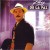 Buy Ray De La Paz - Como Tu Quieras (Vinyl) Mp3 Download