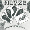 Buy Alyze - Playin' With Desire Mp3 Download