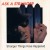 Buy Ask A Stranger - Stranger Things Have Happened (Reissued 2009) Mp3 Download