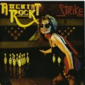 Buy Attentat Rock - Strike (Vinyl) Mp3 Download