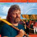 Buy Brian Cadd - No Stone Unturned (Vinyl) Mp3 Download