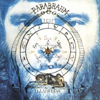 Purchase Brian Cadd - Parabrahm (Vinyl)