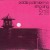 Buy Eddie Palmieri - Recorded Live At Sing Sing: Vol. 2 (Reissued 2004) CD2 Mp3 Download