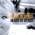 Buy Francis Dunnery - Made In Space Mp3 Download